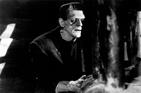 Filosofía y Letras celebra los 200 años de Frankenstein, mito universal de la literatura