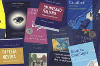 Expertos internacionales debaten en la UMA sobre la obra del escritor italiano Andrea Camilleri