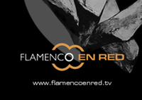 Flamenco en red Curso 2018-2019