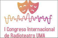 La UMA celebrará en marzo el I Congreso Internacional de Radioteatro