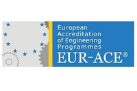 The Telecommunications Engineering School attains the European Seal of International Quality in Engineering EUR-ACE
