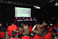 La UMA celebra el I Congreso Internacional de Radioteatro