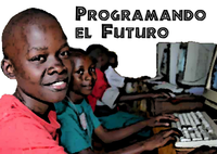Campaña de cooperación "Programando el futuro" en la ETSI de Telecomunicación