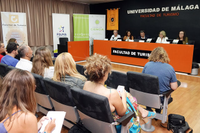 UMA y Fundación Descubre publican la primera guía de iniciación al turismo científico de España