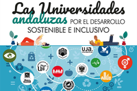 La UMA se moviliza por el consumo sostenible e inclusivo