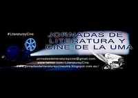 The IV Conference on Literature and Film launch at the University of Málaga