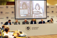 UMA Editorial y Ediciones de la Universidad de Murcia publican la obra 'Malagueñas, creadores y estilos'
