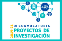 Tres proyectos de la UMA, reconocidos por el Centro de Estudios Andaluces