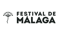 Se aplaza temporalmente la celebración del Málaga Docs en el que colabora el Aula María Zambrano de Estudios Transatlánticos