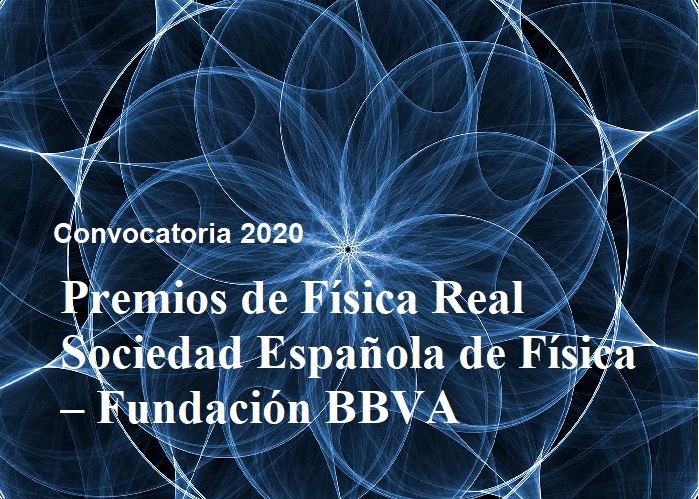 noticia1