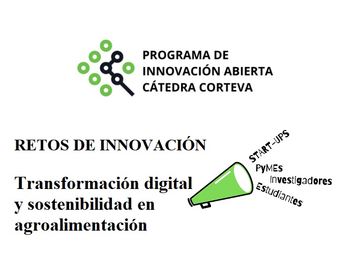noticia1
