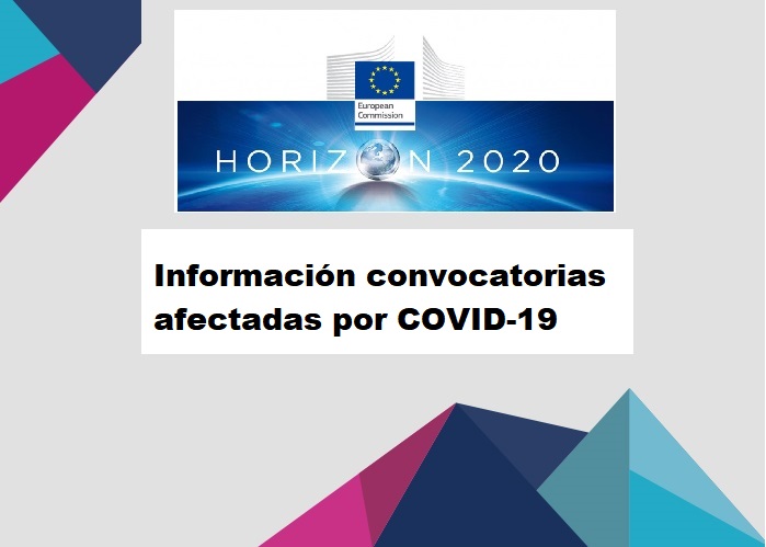 noticia1