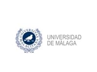 Certificado de Docencia No Presencial de la Universidad de Málaga