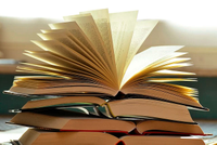 Cinco recomendaciones literarias publicadas por 'UMA Editorial' para sobrellevar el confinamiento