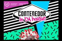 "Contenedor in da house" acerca la programación cultural del espacio escénico de la UMA a través de la pantalla