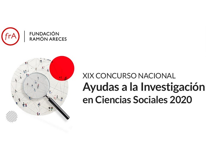 noticia1