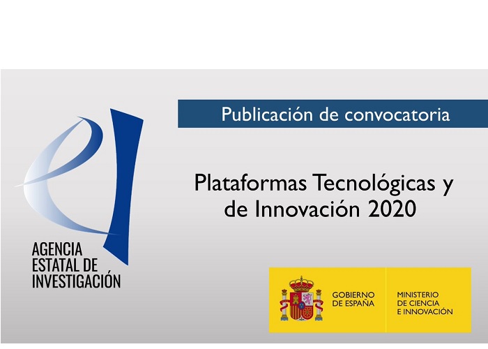 noticia1