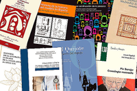 Las editoriales universitarias facilitan a la Biblioteca de la UMA 10.000 libros digitales