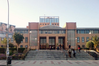 La Universidad de Málaga, entre las cinco mejores universidades españolas para estudiar Educación