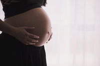 Covid-19 en embarazadas: efectos sobre la placenta y el feto