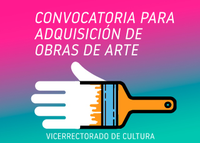 RESOLUCIÓN - Convocatoria de apoyo a las artes visuales a través de la adquisición de obras de arte