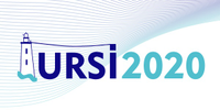La Escuela organiza la celebración del simposio URSI 2020