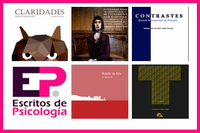 Seis revistas de la Universidad de Málaga renuevan el sello de calidad de la FECYT