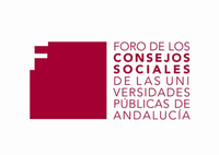 Nueva convocatoria del Premio "Implicación Social en las Universidades Andaluzas"