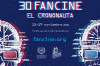 Fancine mantiene la celebración de su 30 edición y adapta su programación a la nueva normativa