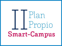 Resolución Definitiva de ayudas concedidas de la convocatoria del [II Plan Propio de Smart-Campus]