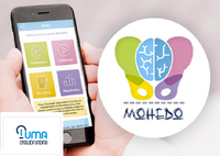 Crowdfunding Proyecto UMA: App para el tratamiento del Dolor Pélvico Crónico (DPC) 