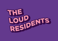 The Loud Residents / Jueves 10 diciembre