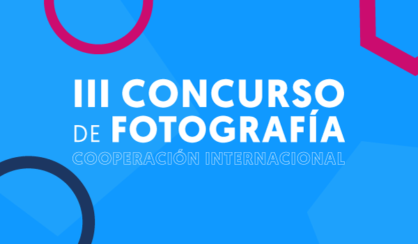 noticia1