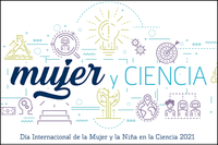 11 de febrero: 'Día Internacional de la Mujer y la Niña en la Ciencia'