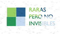 Project 'Raras pero no invisibles' (Rare but not invisible) to become a reality