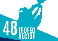 48º TROFEO RECTOR