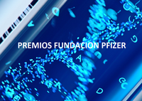 Premios Fundación Pfizer a la Innovación Científica