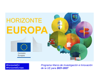 Presentación de Horizonte Europa en la Universidad de Málaga