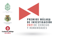 Premio Málaga de Investigación