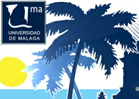 21º Curso de didáctica del español como lengua extranjera 