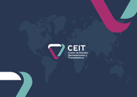 Presentación del Centro de Estudios Iberoamericanos y Transatlánticos (CEIT)