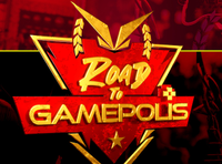 GAMEPOLIS 2021