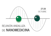 Reunión Andaluza de Nanomedicina y Transferencia Tecnológica