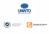 La Facultad de Turismo ha salido elegida en el Board de la OMT en la categoría Global