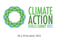 Climate Action Sevilla Summit 2022 