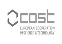 Jornada informativa nacional sobre el Programa de Cooperación Europea en Ciencia y Tecnología “COST”