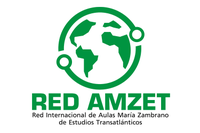 El CEIT y la Red Internacional AMZET participan en la programación de la III Edición de la Fiestas de las Letras en SEU de la Universidad Nacional de Misiones (Argentina)