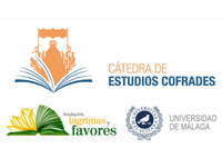 VIII Edición Premios de Investigación de la Cátedra de Estudios Cofrades de la UMA