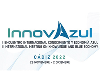 Innovazul 2022