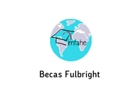 La Fundación IMFAHE ofrece una sesión informativa sobre Becas Fulbright